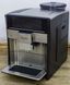 Кавомашина Siemens TE657M03DE 1500w sn 719040385885004312 новий LPNHE364584572 1212е 000013832 фото 1