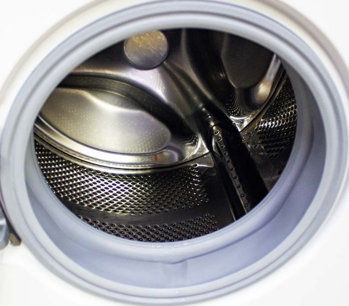 Стиральная машина Bosch WAE283A3 23 Maxx 6 000012922 фото