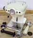 Кофеварка Ariete 1389A LPNHE362319396 000014048 фото 2