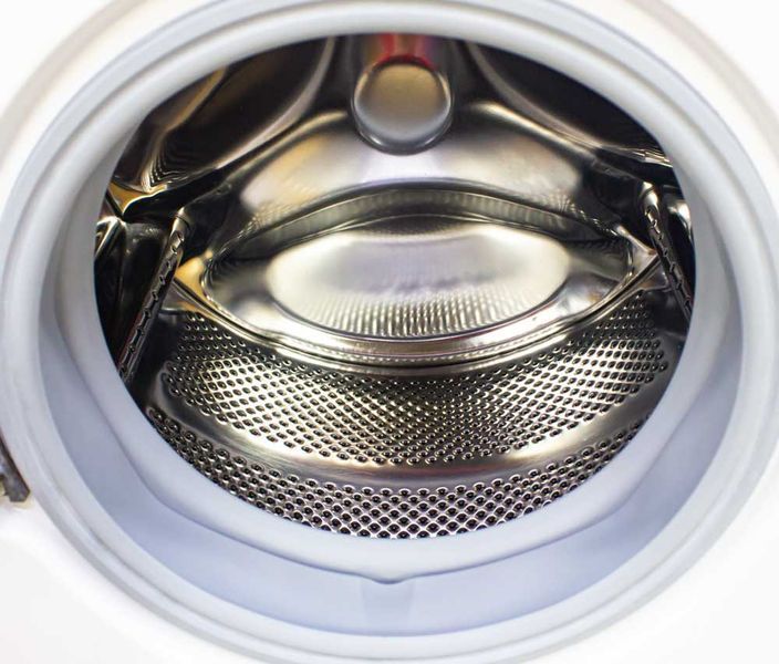 Стиральная машина Siemens IQ300 WM14E446 54 000016651 фото