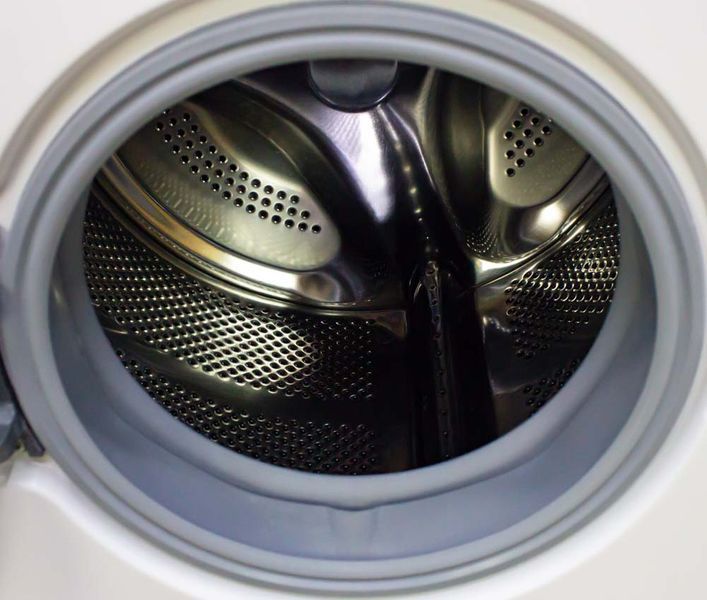 Стиральная машина Bosch Maxx 7 WAE284R3 08 000017440 фото