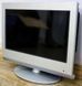 Телевизор Tevion TV15610DVD 000012983 фото 2
