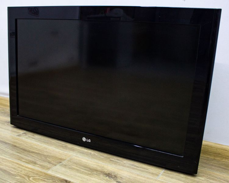 Телевизор Lg 32LD550 000012784 фото