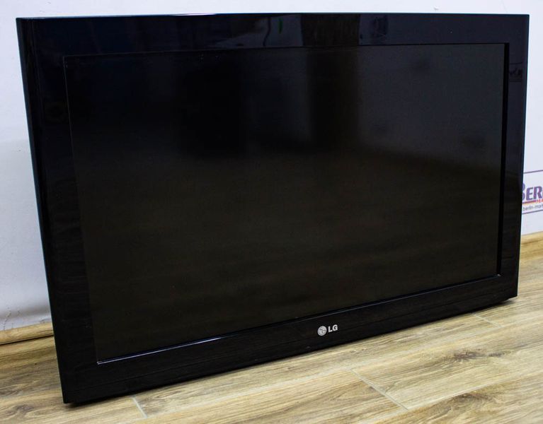 Телевизор Lg 32LD550 000012784 фото