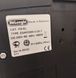 Кавомашина Delonghi Magnifica 000047539 фото 4