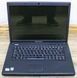 Ноутбук Lenovo 4446 000015499 фото 1