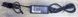 Ноутбук Lenovo 4446 000015499 фото 2