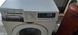 Стиральная машина AEG L60460MFL 2200W 6кг sn 32200015 000052149 фото 3