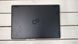 Ноутбук Fujitsu LifeBook E449 14 FHD бат до 1:30 години 000053289 фото 5