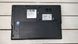 Ноутбук Fujitsu LifeBook E449 14 FHD бат до 1:30 години 000053289 фото 6