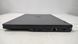 Ноутбук Fujitsu LifeBook E449 14 FHD бат до 1:30 години 000053289 фото 4