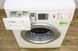 Стиральная машина Bosch Maxx 7 WAE284R3 08 000017440 фото 4