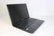 Ноутбук Acer V5 531 000042511 фото 1
