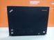 Ноутбук Lenovo ThinkPad X220 000037693 фото 4