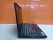 Ноутбук Lenovo ThinkPad X220 000037693 фото 3