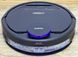Пылесос робот Ecovacs Deebot DG3G LPNHE338921415 000010955 фото 1