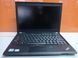 Ноутбук Lenovo ThinkPad X220 000037693 фото 1