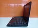 Ноутбук Lenovo ThinkPad X220 000037693 фото 2