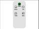 Вентилятор колонный Silvercrest STVD 45W A1 White 000048609 фото 3