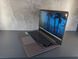 Ноутбук Asus ZenBook UX410U 14 FHD бат 4:30 часа 000049396 фото 5