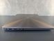 Ноутбук Asus ZenBook UX410U 14 FHD бат 4:30 часа 000049396 фото 6