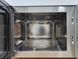 Микроволновая печь Clatronic MWG757H 800W sn S0605W08522 000053795 фото 4