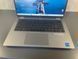 Ноутбук Dell Latitude 5420 14 FHD бат 2:45 годин 000048364 фото 5