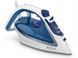 Утюг паровой Tefal Easygliss Plus FV5751 2800w 000041154 фото 1