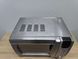 Микроволновая печь Clatronic MWG757H 800W sn S0605W08522 000053795 фото 7