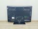 ТБ 40 Sharp LC 40LE810E LED Full HD 127w sn 007046719 000037645 фото 2