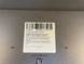 Ноутбук Dell Latitude 5420 14 FHD бат 2:45 годин 000048364 фото 4