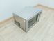 Мікрохвильова піч Clatronic Grill Convection без шильда 000038704 фото 2