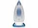 Утюг паровой Tefal Easygliss Plus FV5751 2800w 000041154 фото 2