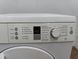 Cушильна машина Bosch WTE843A5 2800W 7кг sn 461020263335007509 000049132 фото 5