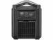Зарядная станция EcoFlow River EF4 PRO 1200w 720 Wh 000045546 фото 2