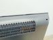 Телевізор 32 Samsung LE32B530P7W LCD Full HD 000038103 фото 3