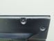 ТБ 37 LG 37LS570S LED Full HD Smart TV 90w sn 302MAYY5H738 000037646 фото 3