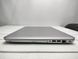 Ноутбук HP probook 450 g4 15.6 HD бат до 5 годин 000052546 фото 5