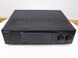 Підсилювач Kenwood KR A3080 130w sn 80700712 000031425 фото 1