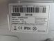Сушильна машина Samsung DV80K6010CW 110W 8кг sn 0RG65AEM600175A 000052205 фото 9
