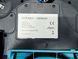 Пилоос робот Cecotec Conga 1090 05412 2600 mAh sn 054121903001203042 000043801 фото 3