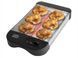 Тостер горизонтальний Cecotec Easy Toast Basic 08010 900w 000042471 фото 1