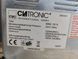 Микроволновая печь Clatronic MWG757H 800W sn S0605W08522 000053795 фото 2