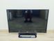 ТБ 37 LG 37LS570S LED Full HD Smart TV 90w sn 302MAYY5H738 000037646 фото 1