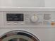 Стиральная машина Miele WDA200 WPM 000040764 фото 13
