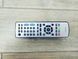 ТБ 40 Sharp LC 40LE810E LED Full HD 127w sn 007046719 000037645 фото 4