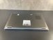 Ноутбук Dell Latitude 5420 14 FHD бат 2:45 годин 000048364 фото 2