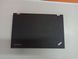 Ноутбук Lenovo Thinkpad T430s 000035970 фото 3