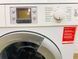 Стиральная машина Bosch Logixx8 WAS32775 10 000042247 фото 2