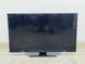 ТБ 32 TCL L32S3603 LED HD 45w sn Z1442017835 000045281 фото 1